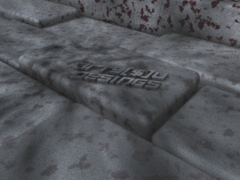Stone