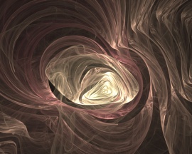 Essence of Apophysis