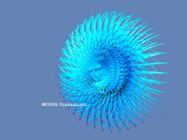 BlueTentacleExtended