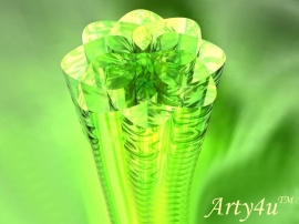 Green Flow