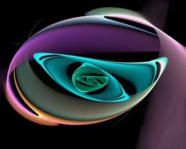 Pop Arty