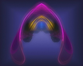 Isosceles