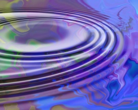 Impact RGB