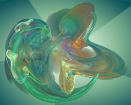 Viridity