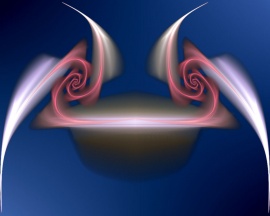 Abstractions