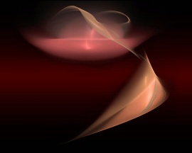 The Abstraction 2