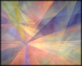 Nontextual Matter2