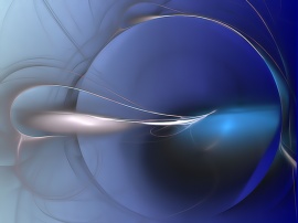 The Ladle