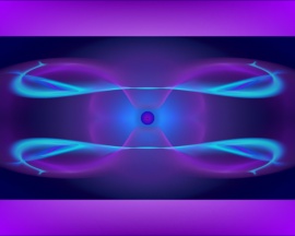 Panarama