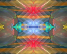 ColorFlow