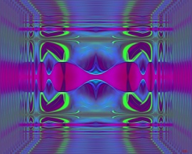 Reverberation