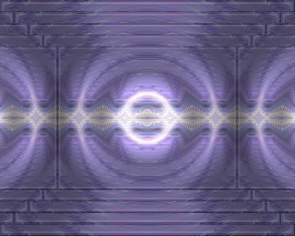 Focal Imprint