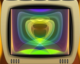 Don´t Touch My MTV