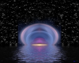 Unknown Passage