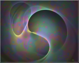 Flux