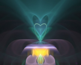 Beacon Of Hearts