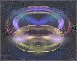 Abstract-mania