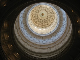 Capitol of Texas2