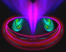 Flame Spa