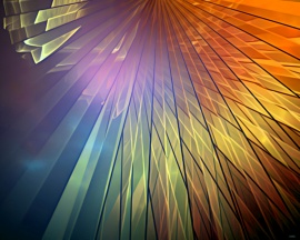 Divergence