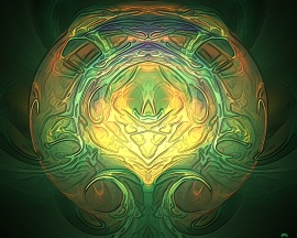 Your Brain On SkinBase