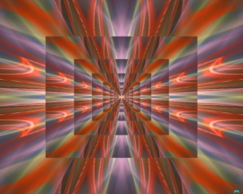 No End