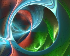 Spin Cycle