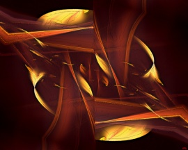 Flummox