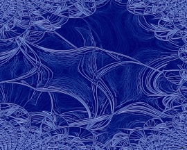 A State Of Flux