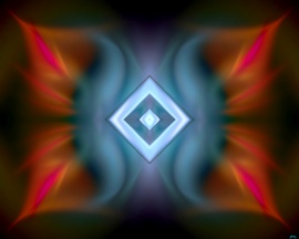 Squared
