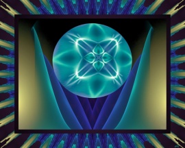 Upload Spherical Note