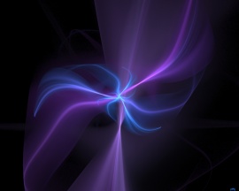 ZAP