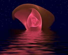 Red-Set