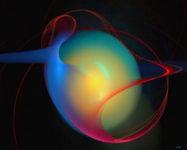 Orbit