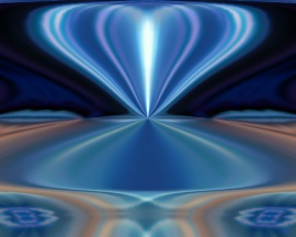 The Point Of Pointedness