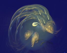 The Protector