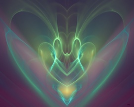 Vortex