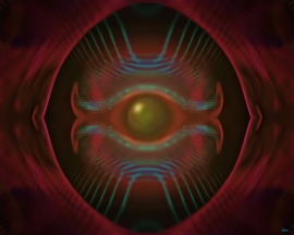 Subconscious Mind