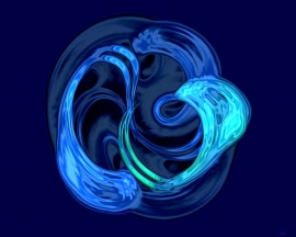 Da Blues