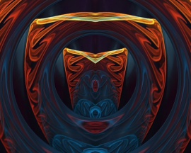 Graven Image