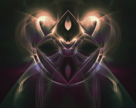 Tetradamus