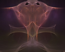 Graven Image 2