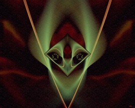 Mantis