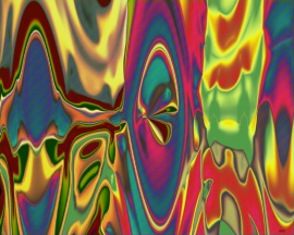 Theoretical Concept