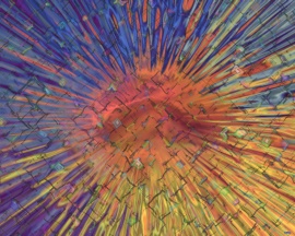 Critical Mass