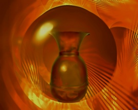 Spittoon