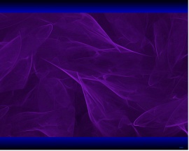 Frame One