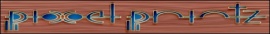 pxlprntz2