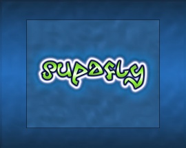 SuPaFly