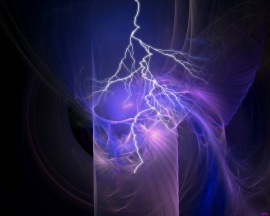 Wizardry